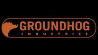 Groundhog industries