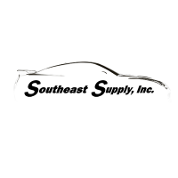 Southeast insulators supply, inc.