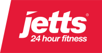 Jetts fitness new zealand