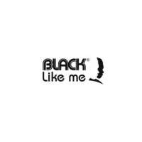 Black like me