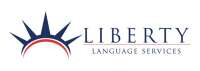 Liberty Language Services, LLC