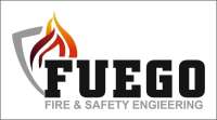 Fuego fire engineering solutions