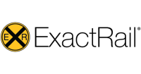 Exactrail