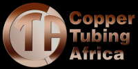 Copper tubing africa pty ltd.