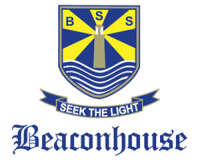 Beaconhouse group