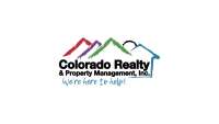 Colorado realty and property management, inc.