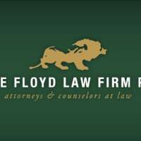 The floyd law firm, pc