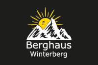 Berghaus winterberg