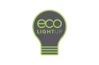 Eco light up