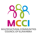 Multicultural communities council of illawarra