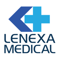 Lenexa medical