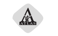 Atlas iron pty ltd