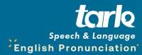 Tarle speech and language services llc