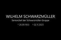 Schwarzmüller group