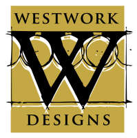 Westwork content + design