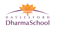 Daylesford dharma school