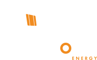 Cobalt solar energy