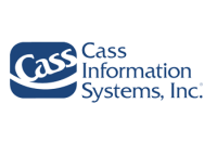 Cass business systems, inc.