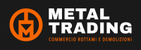 Metal trade newco srl