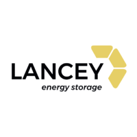Lancey energy storage