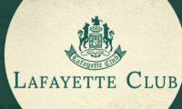 Lafayette Club