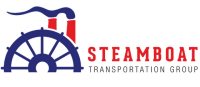 Steamboat transportation group, llc