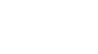 Mitra energy
