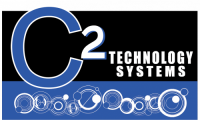 C2 technology llc