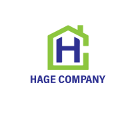 Hage clinical services llc