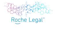 Roche legal, pllc
