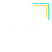 Activate research, inc