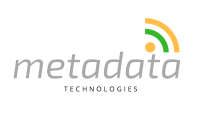 Meta data technologies pvt ltd