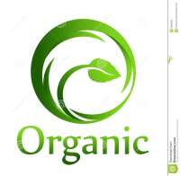 The organic circle