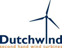 Turbine technology partners, llc - wind energy consultants