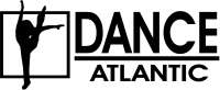 Atlantic danse  club