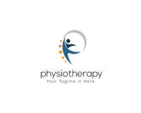 Ideal physiotherapy