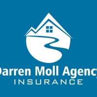 Darren moll insurance agency