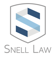 The snell law firm, pllc