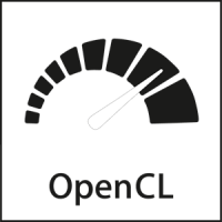 Opencol