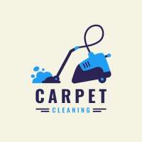 Carpet cleaning manly