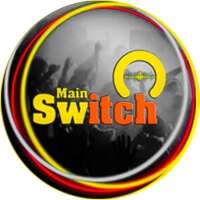 Main Switch Studios