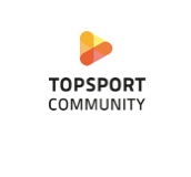 Topsport community