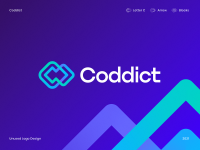 Coddict