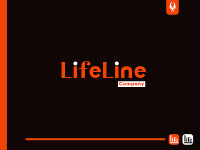 Lifeline entertainment