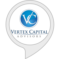 Vertex capital advisors, llc