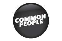 The common people