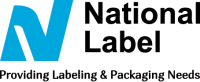 National label