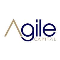 Agile capital us