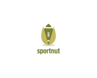 Sportnuts