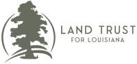Louisiana land trust